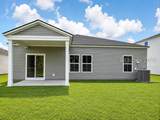 933 Sweetbay Drive - Photo 3
