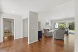 1 Sanderling Lane - Photo 10