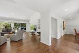 1 Sanderling Lane - Photo 11