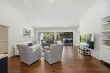 1 Sanderling Lane - Photo 12