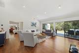 1 Sanderling Lane - Photo 13