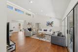 1 Sanderling Lane - Photo 14