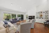 1 Sanderling Lane - Photo 15
