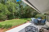1 Sanderling Lane - Photo 16