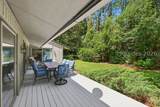 1 Sanderling Lane - Photo 17