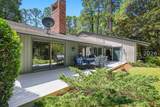 1 Sanderling Lane - Photo 18