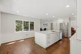 1 Sanderling Lane - Photo 19