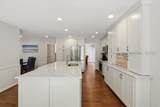 1 Sanderling Lane - Photo 20
