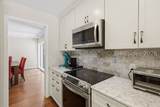 1 Sanderling Lane - Photo 22