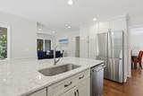 1 Sanderling Lane - Photo 23