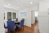 1 Sanderling Lane - Photo 24
