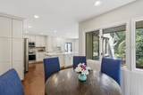1 Sanderling Lane - Photo 26