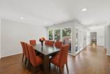 1 Sanderling Lane - Photo 27