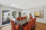 1 Sanderling Lane - Photo 28