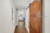 1 Sanderling Lane - Photo 29