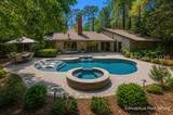 1 Sanderling Lane - Photo 3