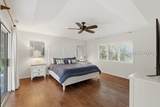 1 Sanderling Lane - Photo 30