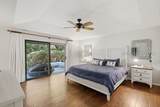 1 Sanderling Lane - Photo 31