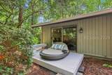1 Sanderling Lane - Photo 32