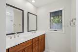 1 Sanderling Lane - Photo 33