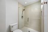 1 Sanderling Lane - Photo 34