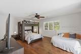 1 Sanderling Lane - Photo 35