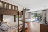 1 Sanderling Lane - Photo 36