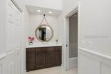 1 Sanderling Lane - Photo 37