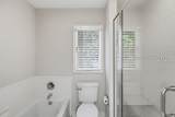 1 Sanderling Lane - Photo 38