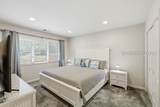 1 Sanderling Lane - Photo 39