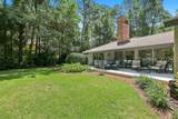 1 Sanderling Lane - Photo 4
