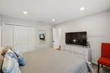 1 Sanderling Lane - Photo 40