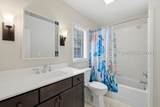 1 Sanderling Lane - Photo 41