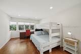 1 Sanderling Lane - Photo 42