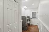 1 Sanderling Lane - Photo 43