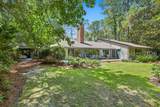 1 Sanderling Lane - Photo 44