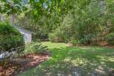1 Sanderling Lane - Photo 45