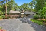 1 Sanderling Lane - Photo 46