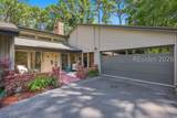 1 Sanderling Lane - Photo 47