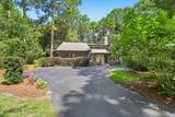 1 Sanderling Lane - Photo 48