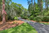 1 Sanderling Lane - Photo 49