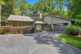 1 Sanderling Lane - Photo 5