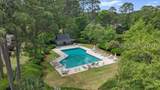 1 Sanderling Lane - Photo 50