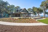 1 Sanderling Lane - Photo 54