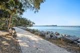 1 Sanderling Lane - Photo 55