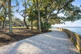 1 Sanderling Lane - Photo 56
