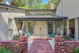 1 Sanderling Lane - Photo 6