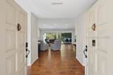 1 Sanderling Lane - Photo 7
