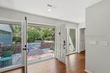 1 Sanderling Lane - Photo 8