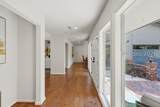 1 Sanderling Lane - Photo 9